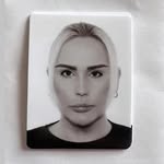 Donna Söderback - @donnasoderback - Instagram