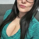 Donna Soderberg - @donnagsoderberg - Instagram