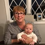 Donna Soderberg - @donna.soderberg.3 - Instagram