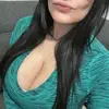 Donna Soderberg - @donna.soderberg - TikTok