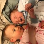 Donna Sodergren DeMaio - @donna.sodergrendemaio - Instagram