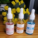 Donna Soderlund - @soderlund.donna - Instagram