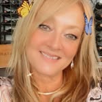 Donna soderman - @donnasoderman - Instagram
