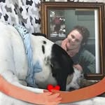 Donna Soderquist - @donnasoderquist - Instagram