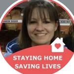 Donna Soderstrom - @donna.soderstrom1 - Instagram
