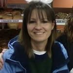 Donna Soderstrom - @donnasoderstrom - Instagram