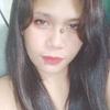 #dHon;) - @donnasolano010 - TikTok