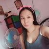 @donna012122 - @donnasolano21 - TikTok