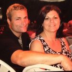 Donna - @donnasolano35 - Instagram