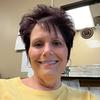 Donna Laquidara-Solano - @mommyds1967 - TikTok