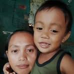 Donna Lazona Solano - Facebook