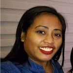 Donna Solano - @engr.donna - Instagram