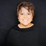 Donna Solano - Facebook