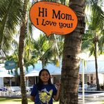 Donna Solano - @solano_donna - Instagram
