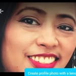 Donna Solano - @deemarias13 - Instagram