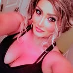 Donna Solano - Facebook