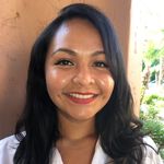 Donna Solano - @ds_ca1i - Instagram