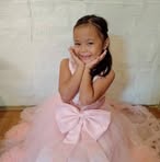 Donna Solano - Facebook