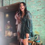 Donna Solano - @_bella_donna_solano - Instagram