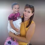 Donna Solano - @donnasolano79 - Instagram