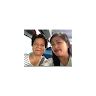 Donna Solano - @donna0524 - TikTok