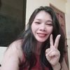 Donna Solano - @donnasolano0 - TikTok