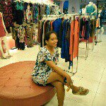 Donna Solano - @msdonna_28 - Instagram