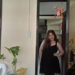 Donna Solano - Facebook