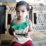 Donna Solano - Facebook