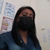 donna solano - @engr1328 - TikTok