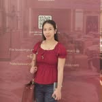 Donna Solano Agoilo - @donna_z_27 - Instagram