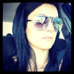 donnasolano - @donnasolano - Instagram