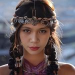 Solano Gamo Donna - @donna.solano - Instagram