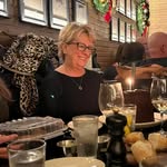 Donna Barker Steward - @donna_sorrell_steward - Instagram