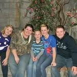 Donna Bradley - @donnasorrells1 - Instagram