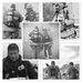 Donna Hodgson Sorrell - Facebook