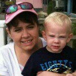 Donna Hodgson Sorrell - @faith8992 - Instagram