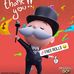 Donna J. Sorrell - Facebook