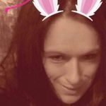 Donna Rodrigues Sorrells - @sorrellsdonna - Instagram