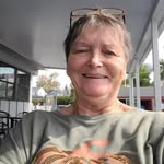 Donna Sanford Sorrell - @donna.s.sorrell - Instagram