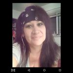 Donna sorrell - @dmindurbiz - Instagram