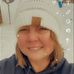 Donna Sorrell - Facebook