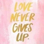 Donna Sorrell - @sorrell477 - Instagram