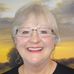 Donna Sorrell - Facebook
