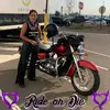 Donna sorrell - @donnasorrell72 - TikTok