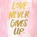 Donna Sorrell - Facebook