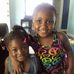 Donna Sorrell - Facebook