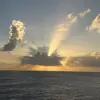 Donna Sorrell - @donna.sorrell - TikTok