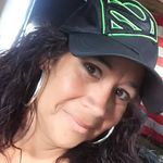 Donna Sorrell - @donna.sorrell.779 - Instagram