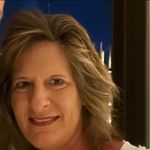 Donna Sorrell - @donnacsorrell - Instagram